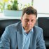 Андрей Тихонов, Samsung: «Я вижу потенциал роста  на ближайшие несколько лет»